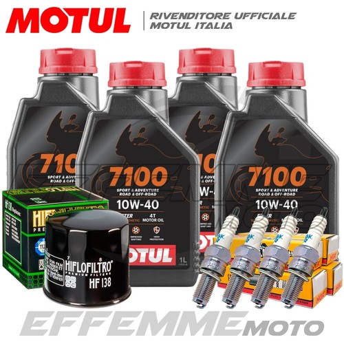 Tagliando suzuki gsx 600 - suzuki,
