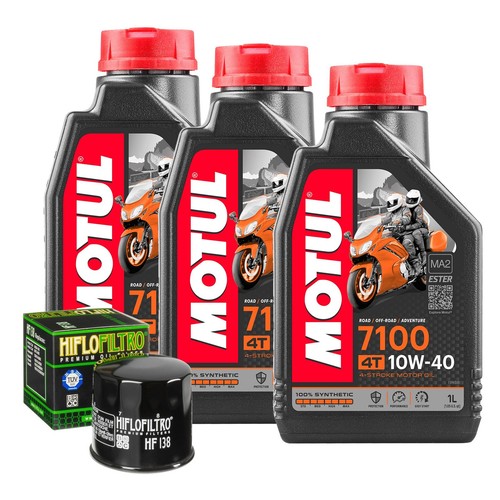 Mf1809 tagliando suzuki gsx - mf1809,