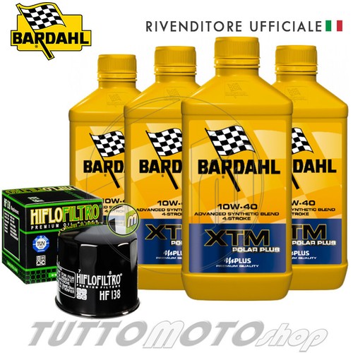 Tagliando suzuki gsx 600 - suzuki,