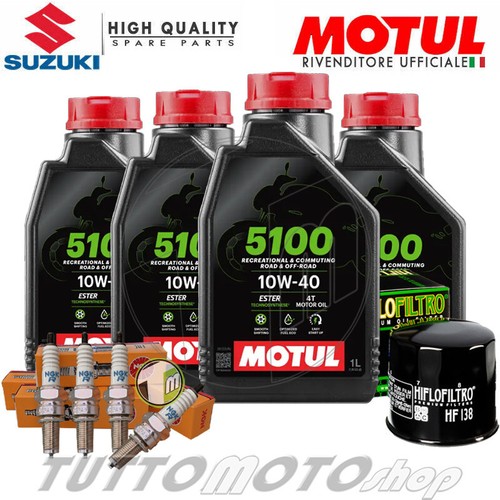 Tagliando suzuki gsx - suzuki, gsx-r