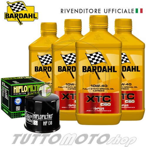 Tagliando suzuki gsx 600 - tagliando,